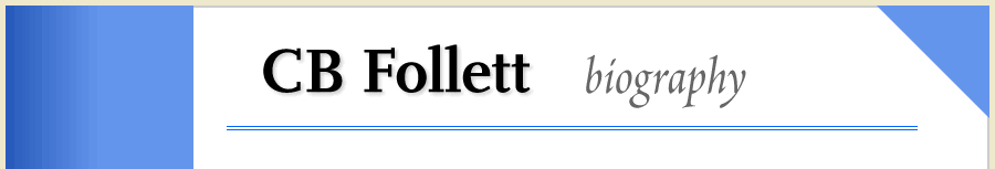 CB Follett