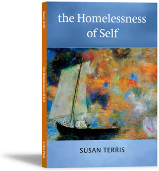 the Homelessness of Self