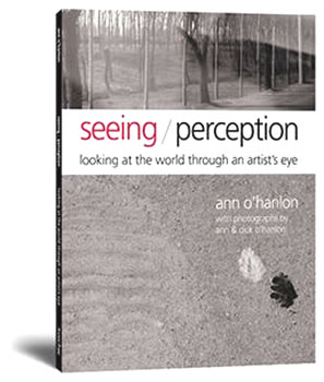 seeing perception