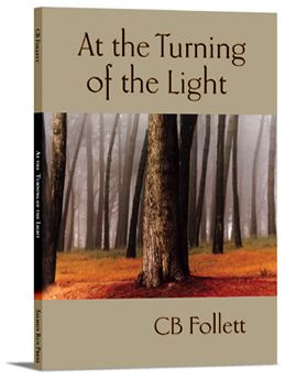 At the Turning of the Light book cover